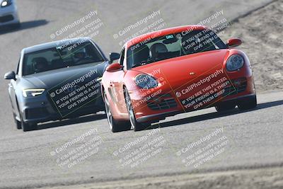 media/Nov-22-2025-Audi Club (Sat) [[8f6737ed73]]/A/Session 2 (Phil Hill)/